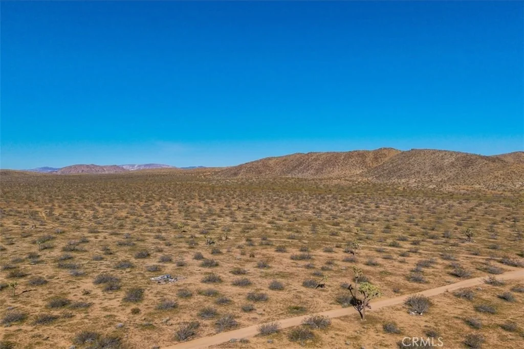 Photo of 58459 Starlight Mesa Road