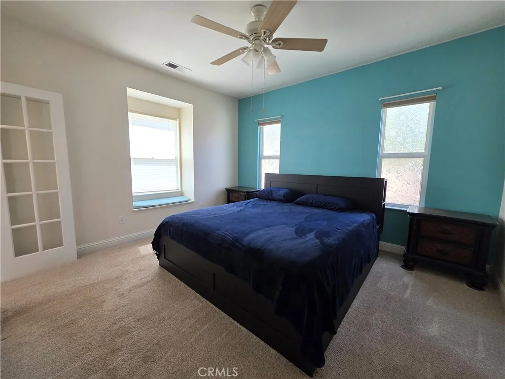 Photo of 149 View Ln