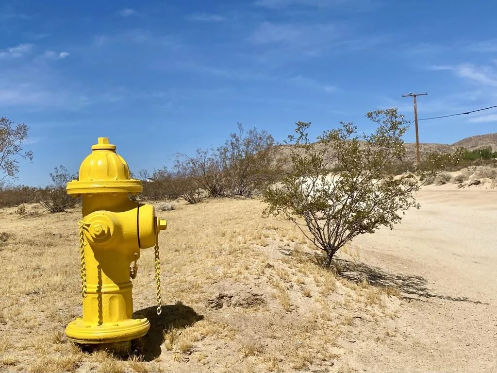 Photo of 62585 Two Mile Road
