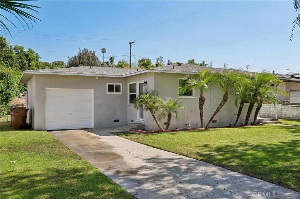 Photo of 1737 W Jacaranda