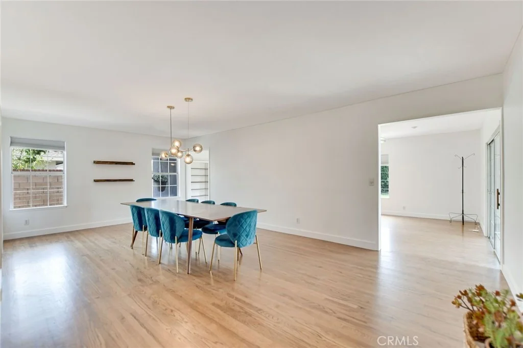 Photo of 1302 E Bennett