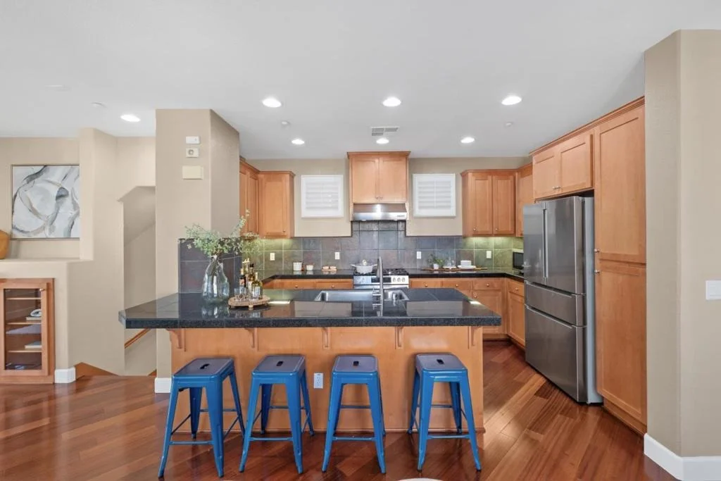 Photo of 20582 Murano Circle