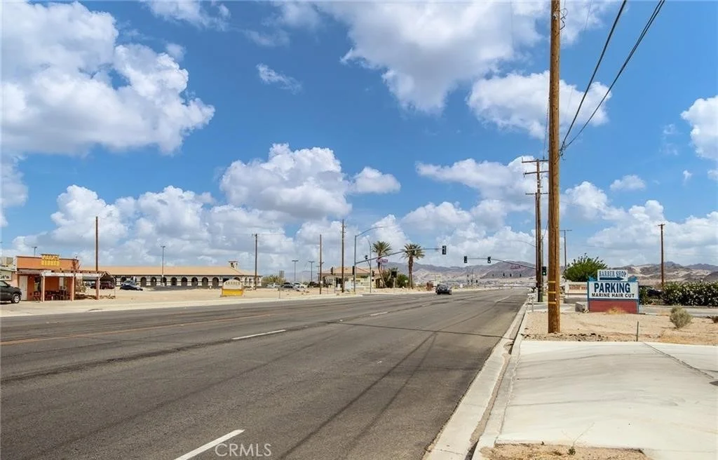 Photo of 0 Adobe Road