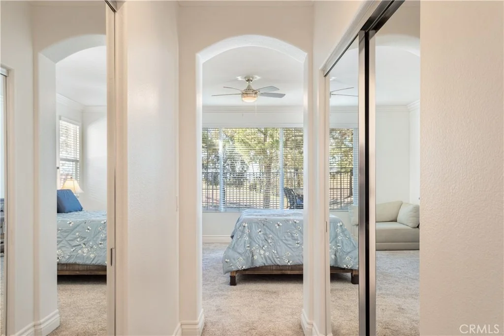 Photo of 31520 Champions Circle
