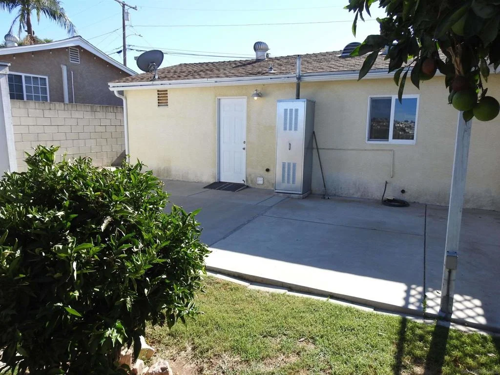 Photo of 1069 Woodhaven Drive