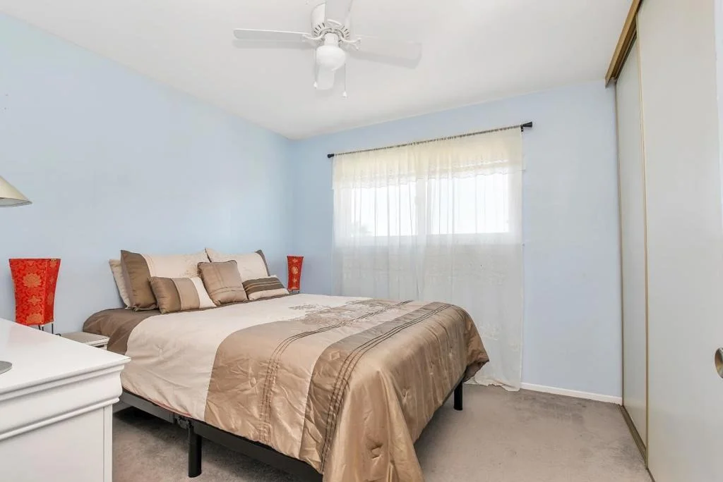 Photo of 2353 Silver Creek Circle