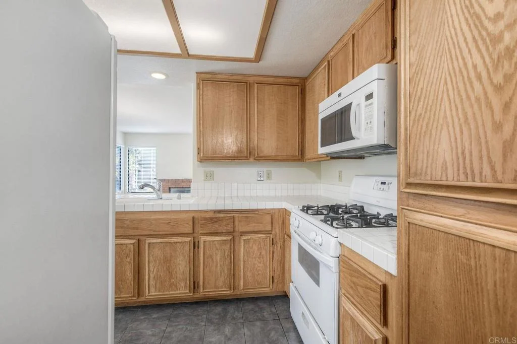 Photo of 774 Lockwood Place