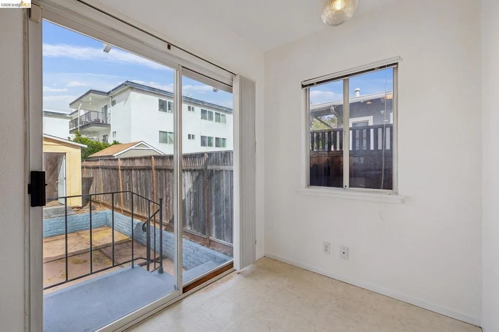 Photo of 1147 Huff AVE