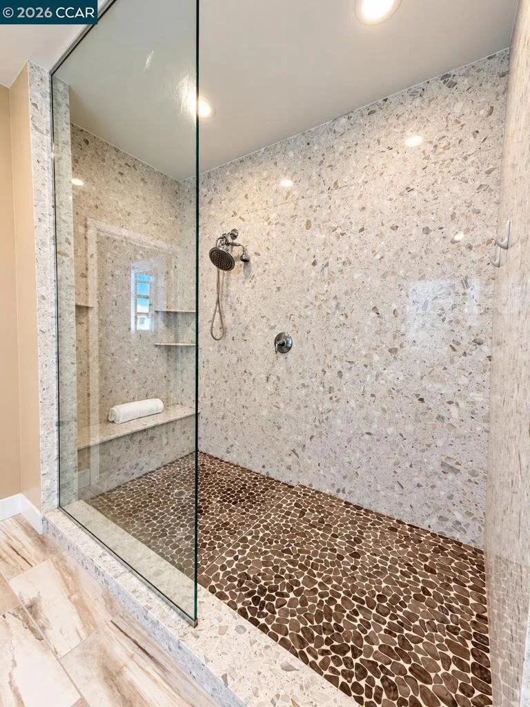 Photo of 1096 Gardenia Loop