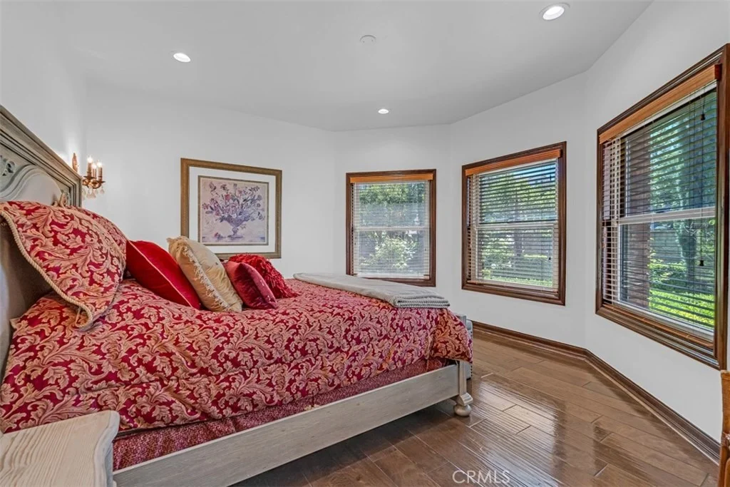 Photo of 7190 Wyndham Hill