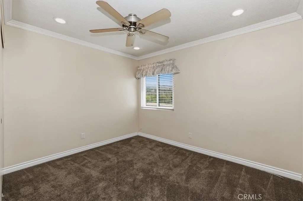 Photo of 7003 Grove