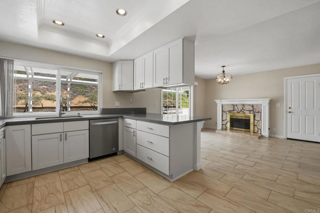 Photo of 4030 Syme Drive