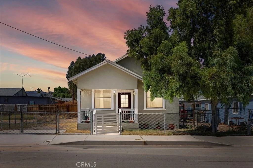 Photo of 518 Quivera
