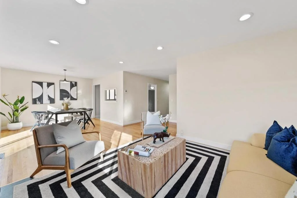 Photo of 4893 Tilden Drive
