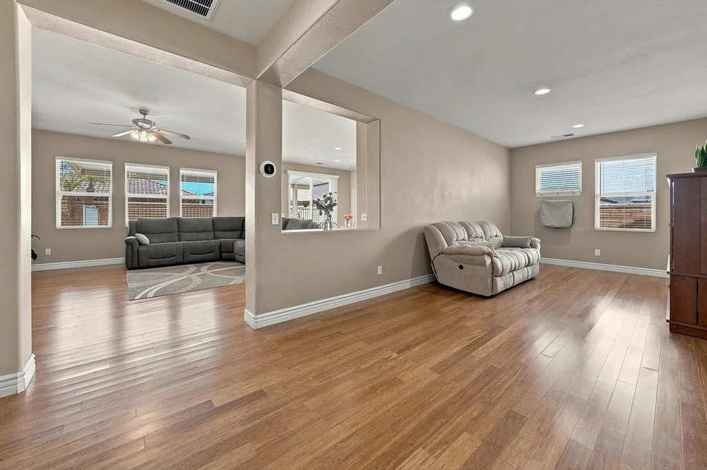 Photo of 41367 Farmer Court