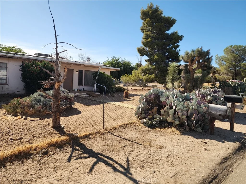 Photo of 7791 Mariposa Trail