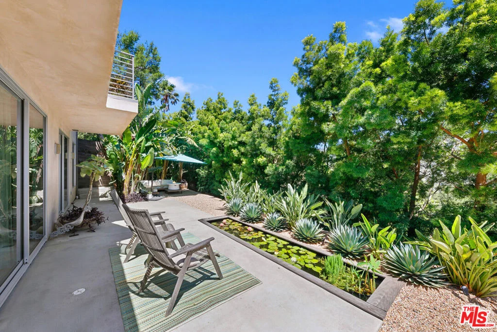 Photo of 2028 Corral Canyon Road