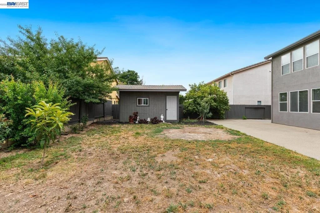 Photo of 632 Skimmer Dr