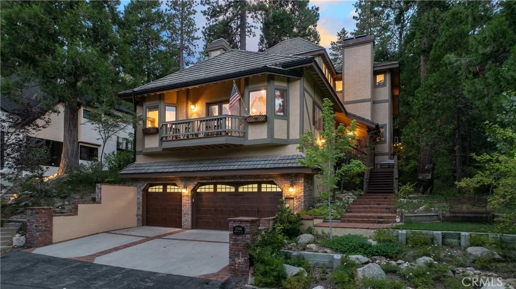 Photo of 27598 Meadow Bay