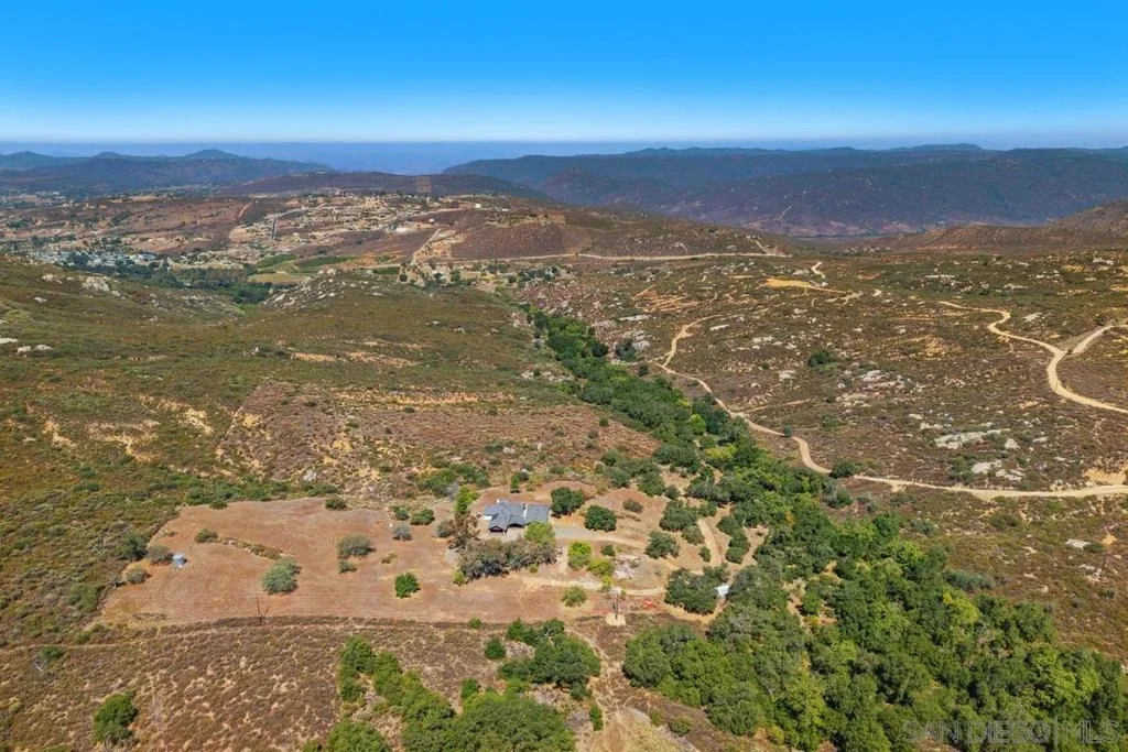 Photo of 23895 Ladrido