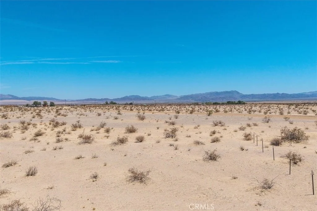 Photo of 82935 Maya Rada Road