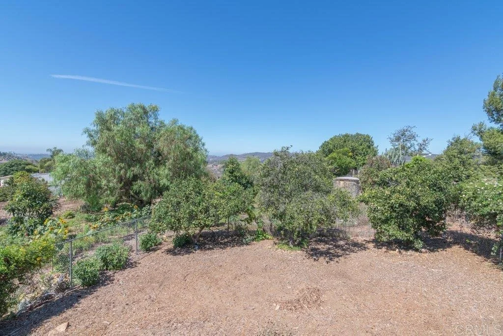Photo of 5741 Rainbow Heights Road