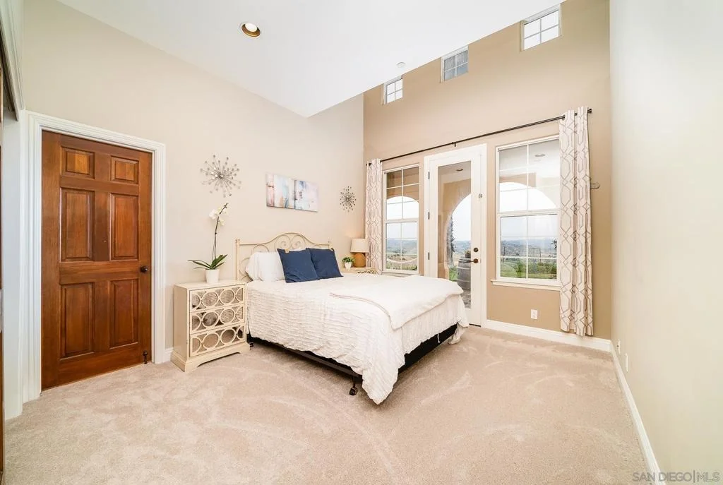 Photo of 5104 Olive Hill Trl