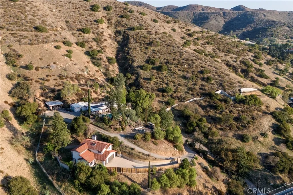 Photo of 10110 Sunland Boulevard