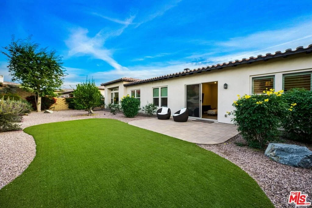 Photo of 81320 Thunder Gulch Way