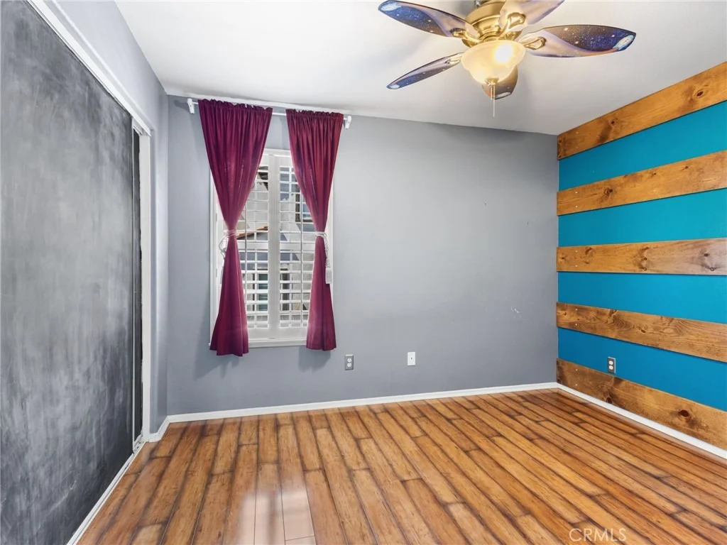 Photo of 36692 Covington Circle