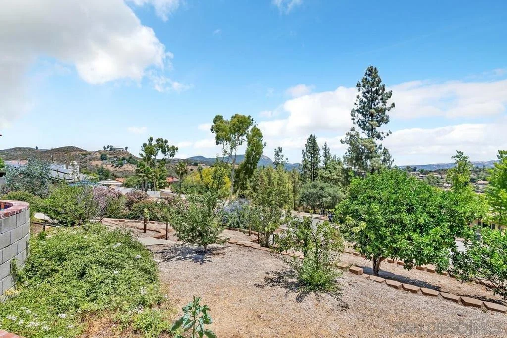 Photo of 2958 Verde View Rd