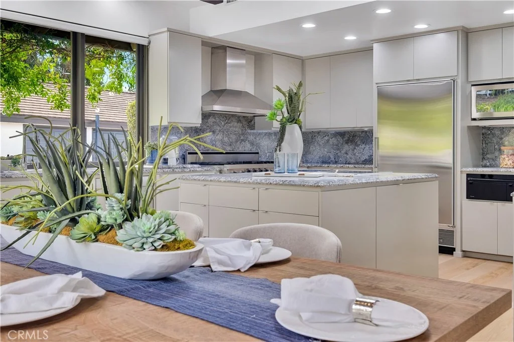 Photo of 57 Saddleback