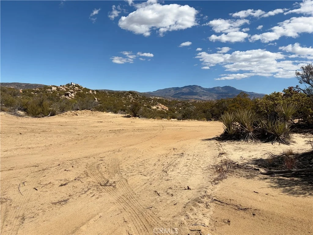 Photo of 59900 Ramsey Road