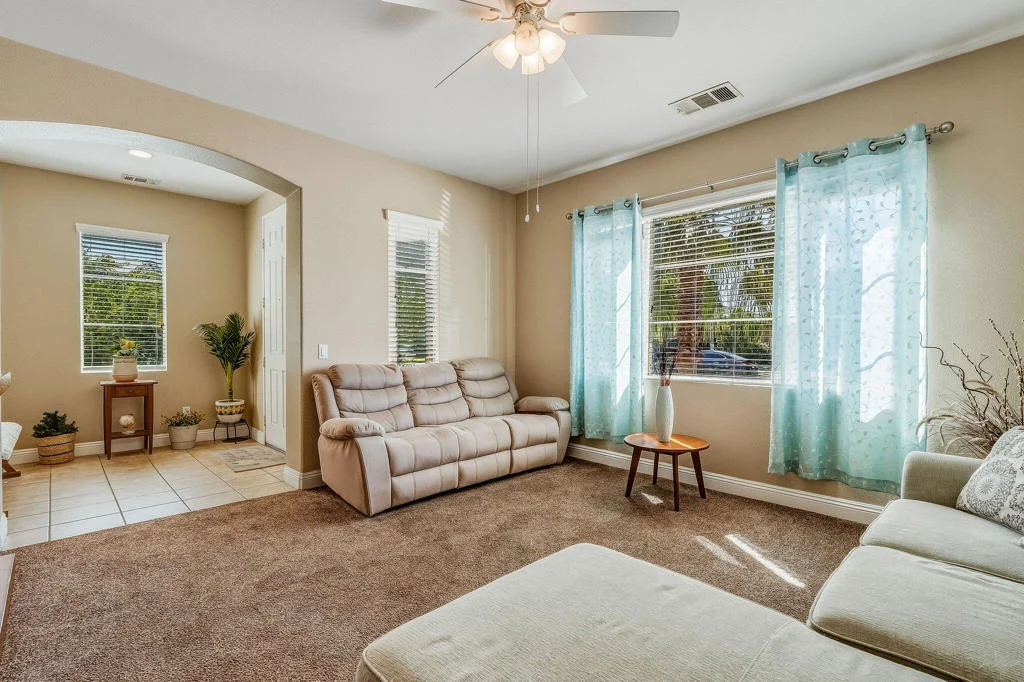 Photo of 85902 Avenida Raylynn