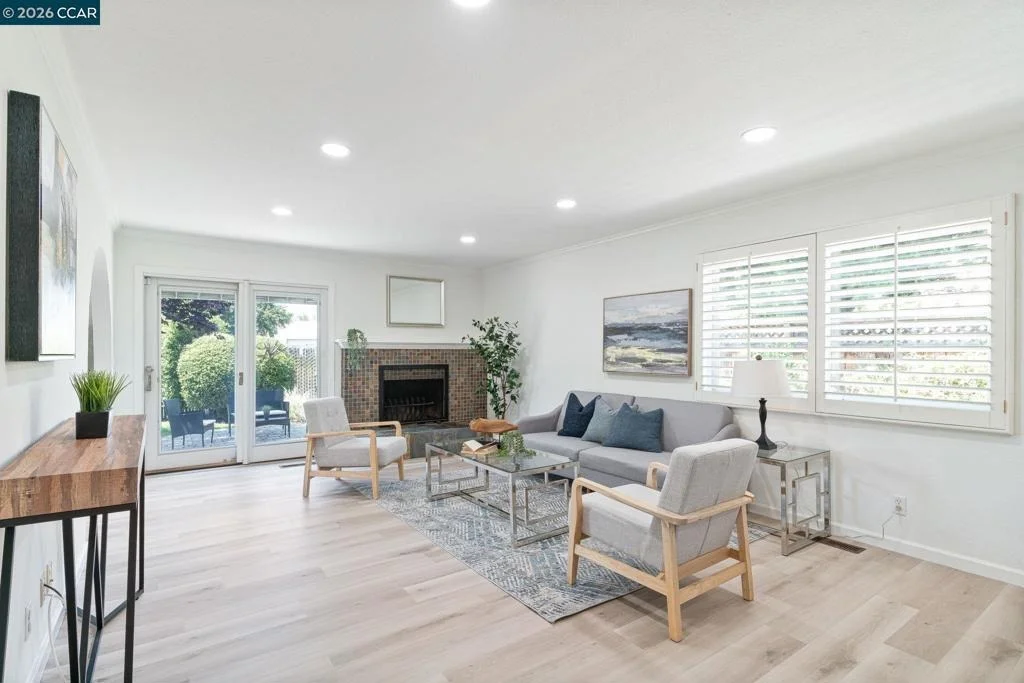 Photo of 3279 Cheryl Cir