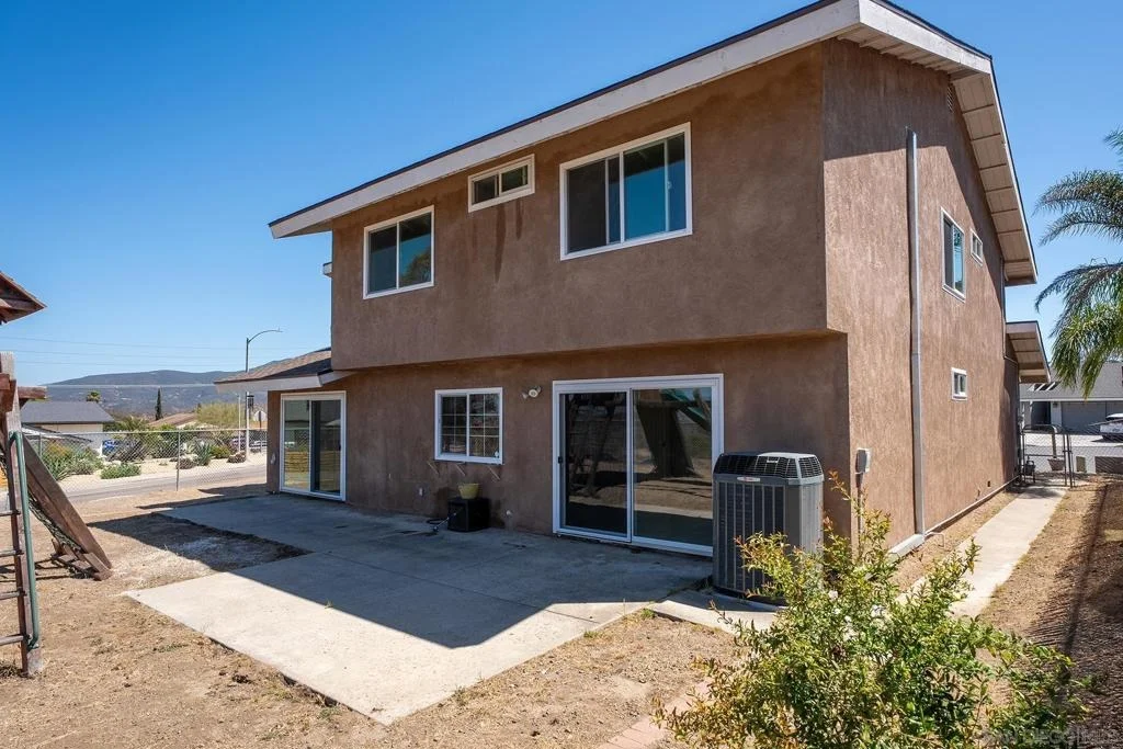 Photo of 10772 AVENIDA ROBERTA