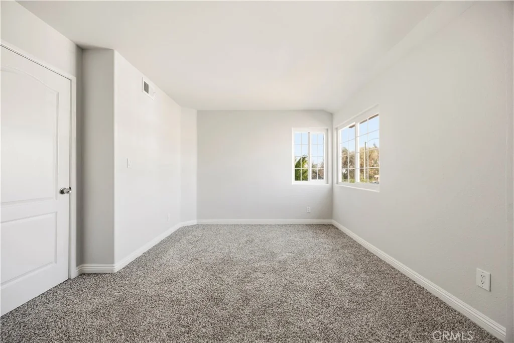 Photo of 3129 San Helena Drive