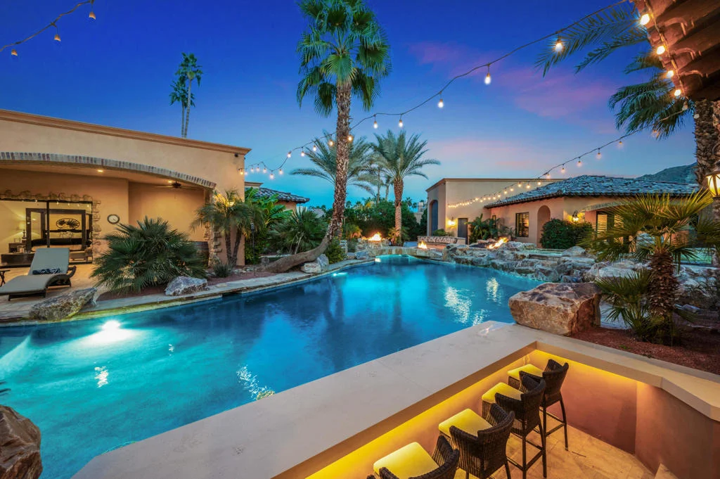 Photo of 77165 Delgado Drive