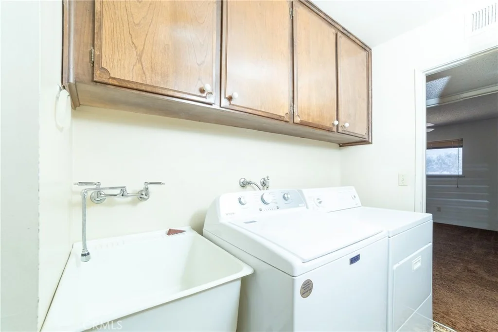 Photo of 17101 Road 37