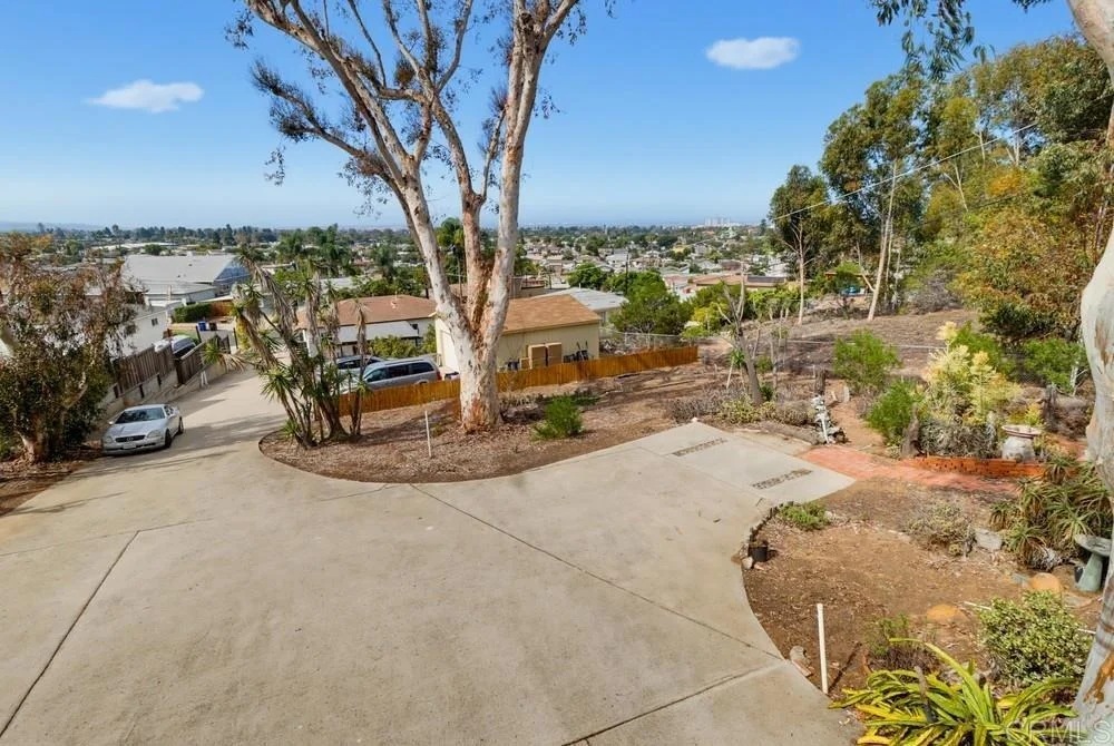 Photo of 631 Gretchen Road