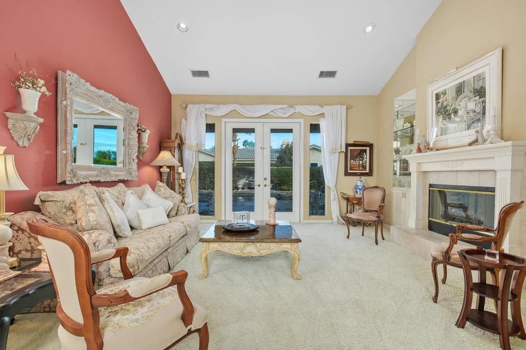Photo of 2 Othello Court