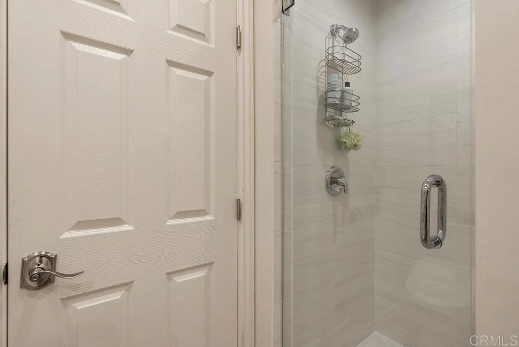 Photo of 453 W Laurel Avenue