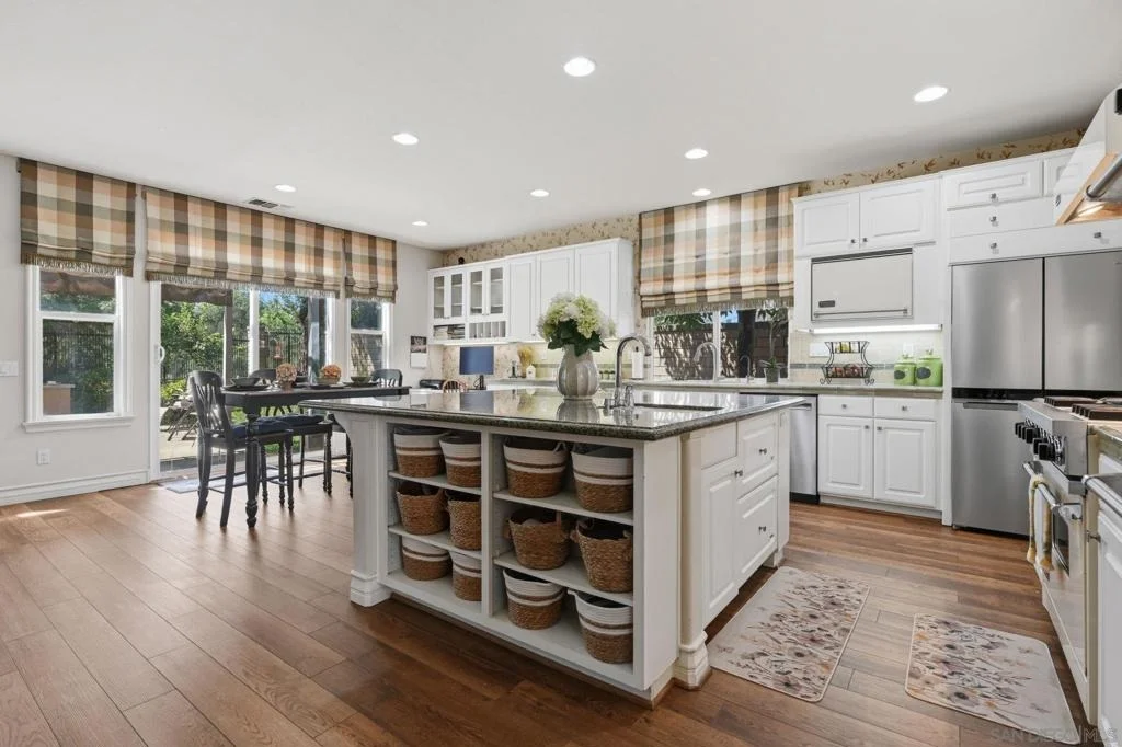Photo of 2449 Pine Valley Glen