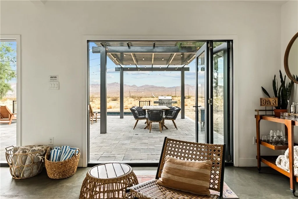 Photo of 5725 Sunfair Road