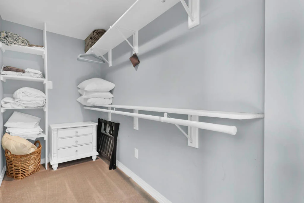 Photo of 54677 Avenida Diaz