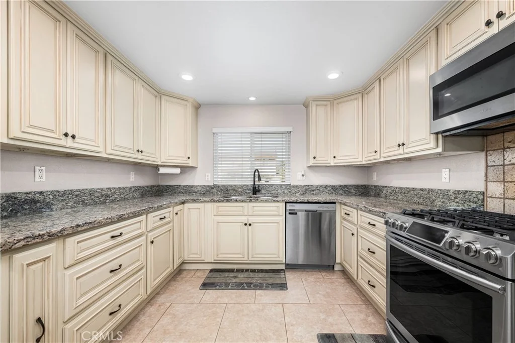 Photo of 10211 Aqueduct Drive