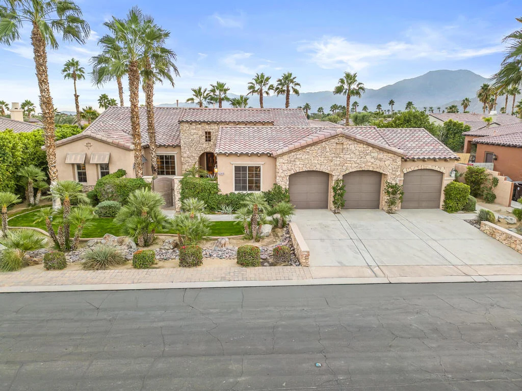 Photo of 80913 Gentle Breeze Drive