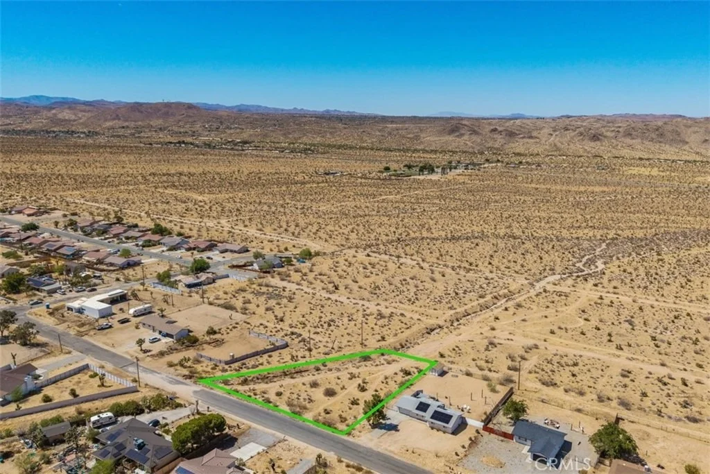 Photo of 60366 Granada Drive