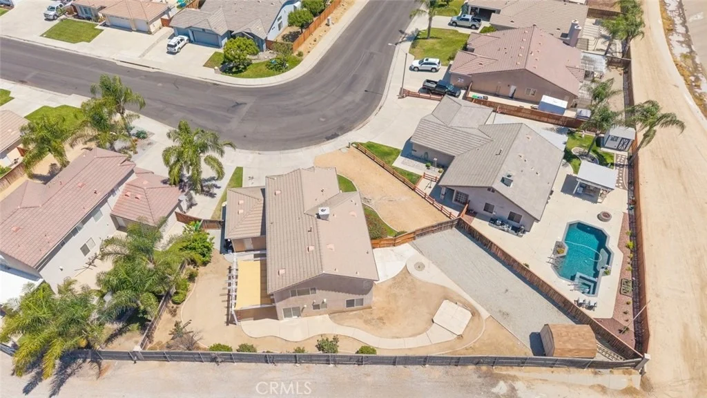 Photo of 21965 Carnation Lane