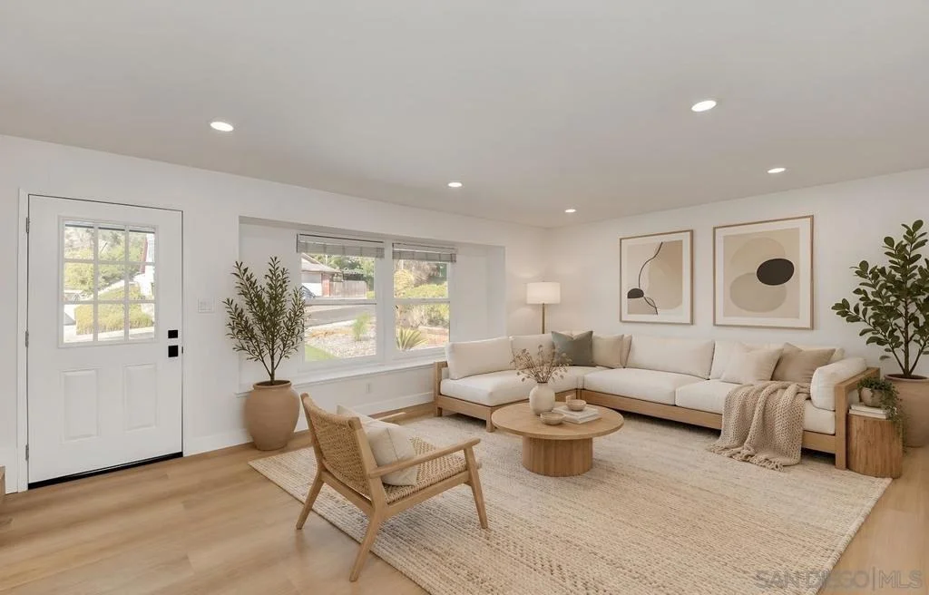 Photo of 5657 Red River Dr.